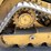 2021-caterpillar-299d3-image-11