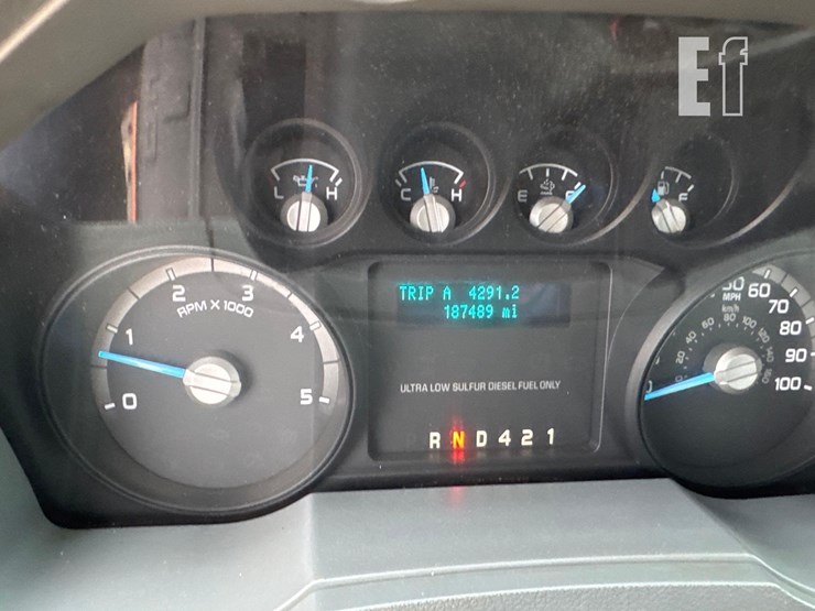 2012-ford-f650-sd-image-26