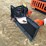 #2732-•-new-wig-3-point-hitch-adapter-image-4
