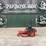2018-kubota-z122e-image-1