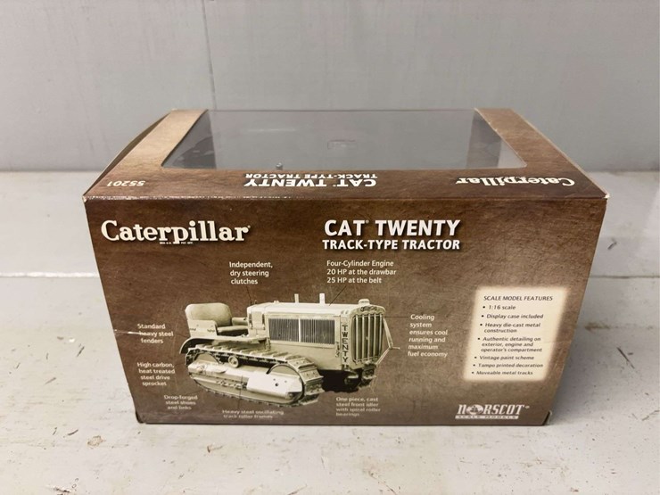 caterpillar-16-image-14