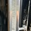 2012-kenworth-w900-image-33