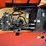jlg-800aj-image-9