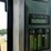 case-tv380-image-17