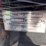 unused-steelman-10-ft-stainless-steel-garage-image-10