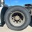 2015-volvo-t/a-hiway-tractor---sleeper-4v4nc9eh3fn-image-76