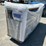 unused-steelman-7-ft-garage-cabinet-work-bench-image-3