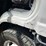 2011-isuzu-nrr-image-28