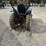 new-holland-tc30-image-8