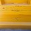 unused-2025-greatbear-5-cy-bedding-box-image-25