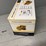 caterpillar-d9-image-21