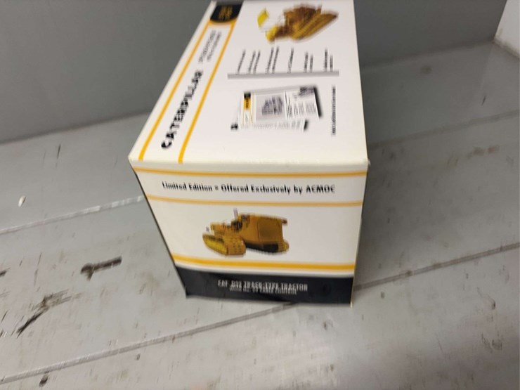 caterpillar-d9-image-21
