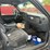 2002-chevrolet-silverado-image-8