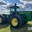 2004-john-deere-9220-image-2