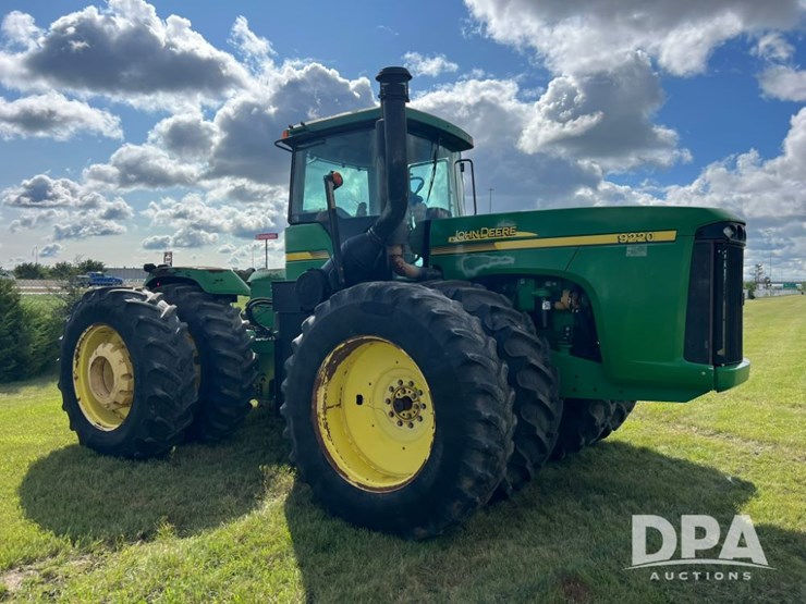 2004-john-deere-9220-image-2