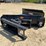 #2487-•-jtc-skid-steer-dozer-blade-attachment-image-6