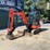2023-kubota-kx033-4-image-17