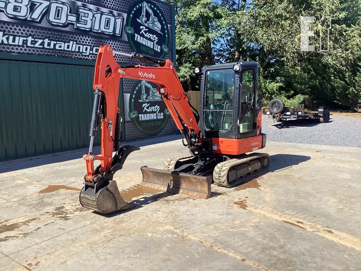 2023-kubota-kx033-4-image-17