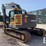 2008-volvo-ecr235cl-image-3