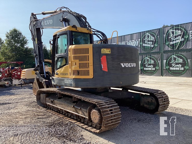 2008-volvo-ecr235cl-image-3