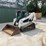 2019-bobcat-t650-image-8