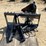 #2503-•-jtc-skid-steer-tree-puller-attachment-image-2