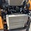case-tv370b-image-12