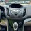 2014-ford-escape-image-15