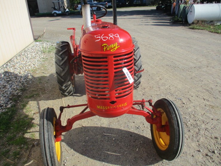 massey-harris-pony-image-7