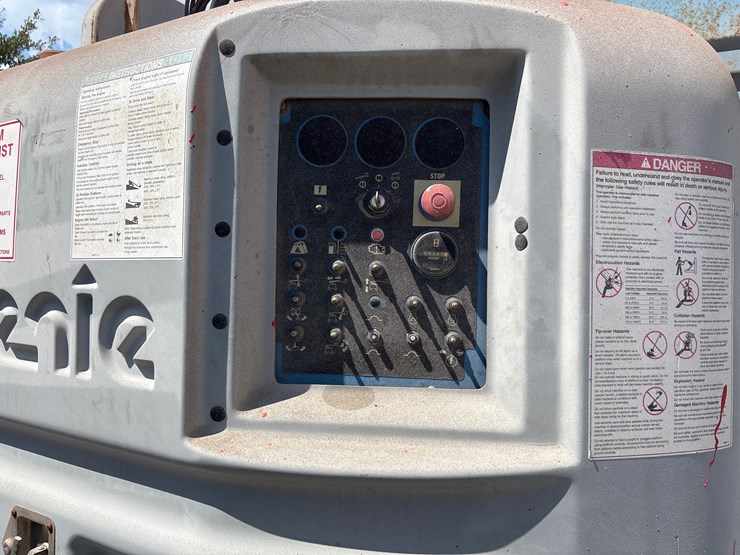 2011-genie-z60/34-image-7