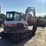 2018-bobcat-e85-image-5