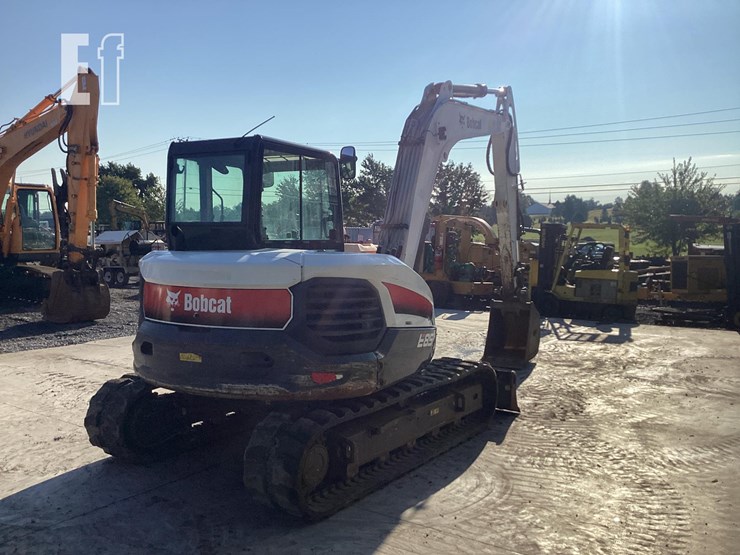 2018-bobcat-e85-image-5