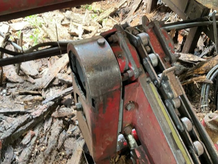 #105-•-mellott-log-turner-image-11