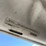 2015-dodge-ram-5500hd-image-22