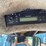 2002-deere-724j-image-15