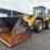 2020-caterpillar-962m-image-2