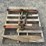 massey-ferguson-3-image-4