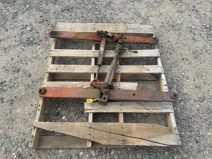 massey-ferguson-3-image-4