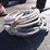 qty-of-hoses-image-4