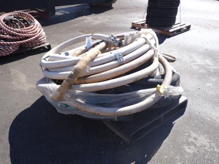 qty-of-hoses-image-4
