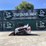 2022-bobcat-t64-image-1