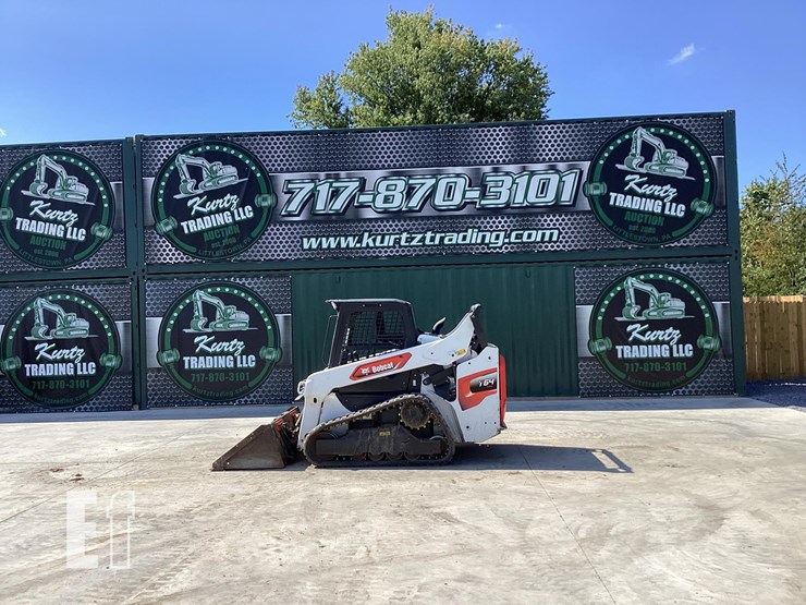 2022-bobcat-t64-image-1