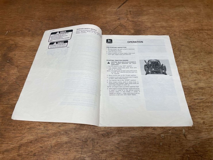 john-deere-l-image-3