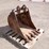 wacker-neuson-ew100-image-2