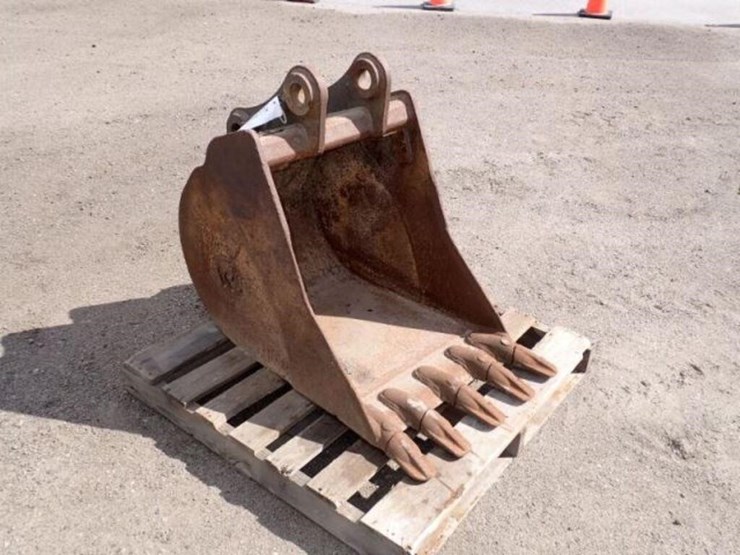 wacker-neuson-ew100-image-2