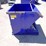 unused-great-bear-self-dumping-1-cy-hopper-image-2