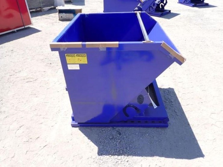 unused-great-bear-self-dumping-1-cy-hopper-image-2