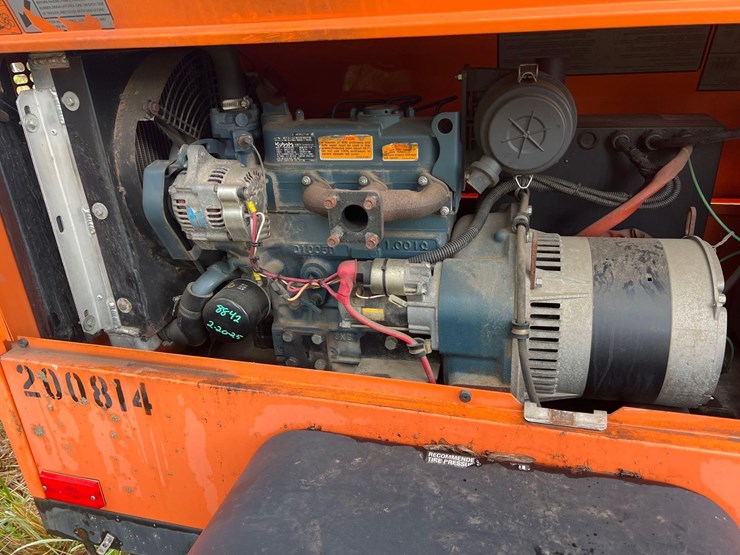 wanco-wlt4m-image-10