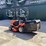 2002-kubota-g2160-image-2