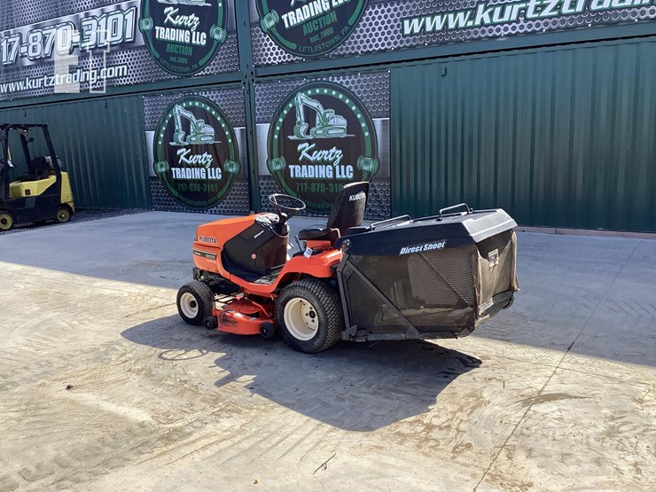 2002-kubota-g2160-image-2